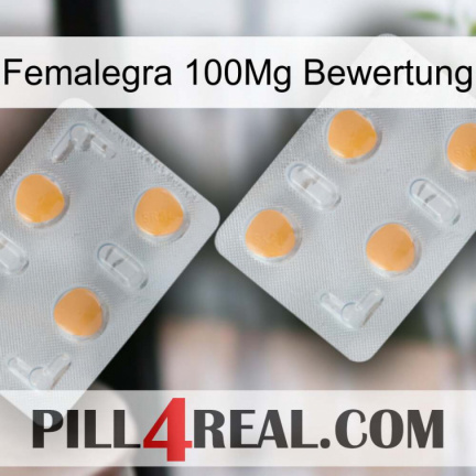 Femalegra 100Mg Review 25